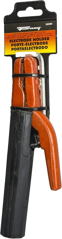 zeebooth-34318437