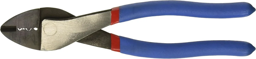 zeebooth-34321261