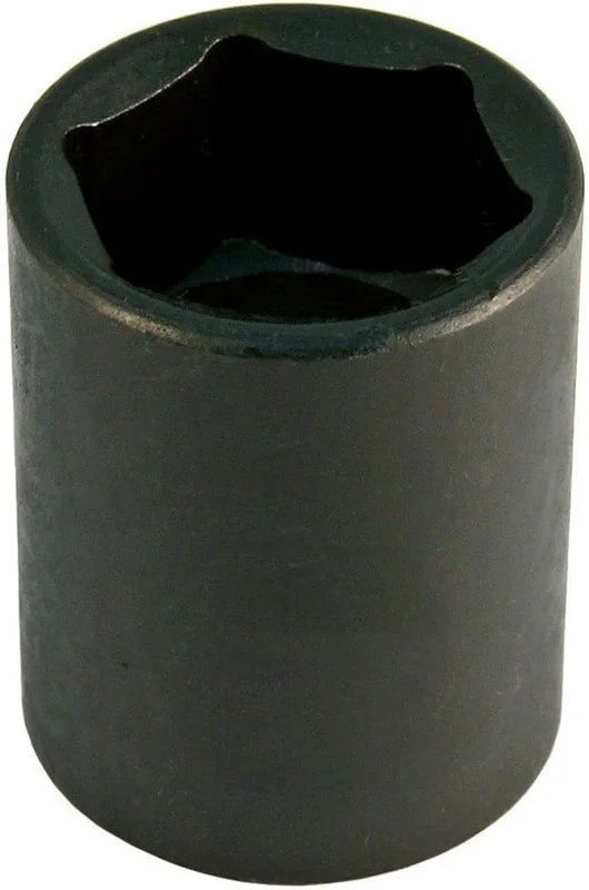 zeebooth-34321660