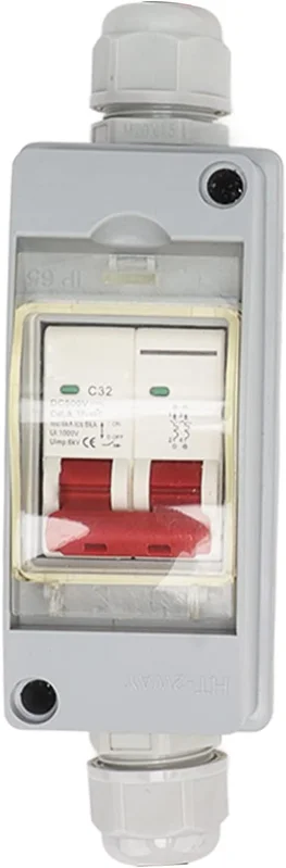 zeebooth-34321749