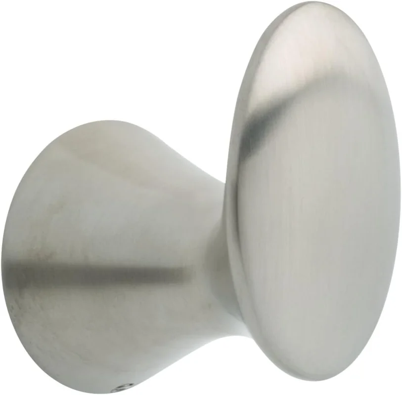 zeebooth-34322399