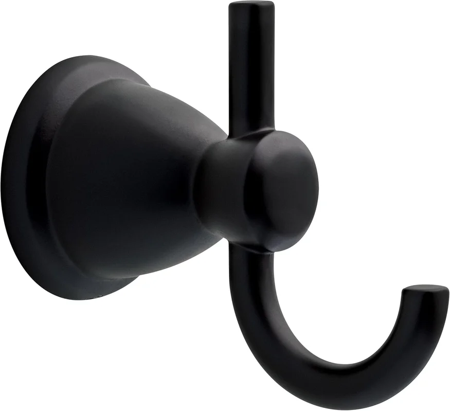 zeebooth-34322447