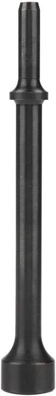 zeebooth-34323134
