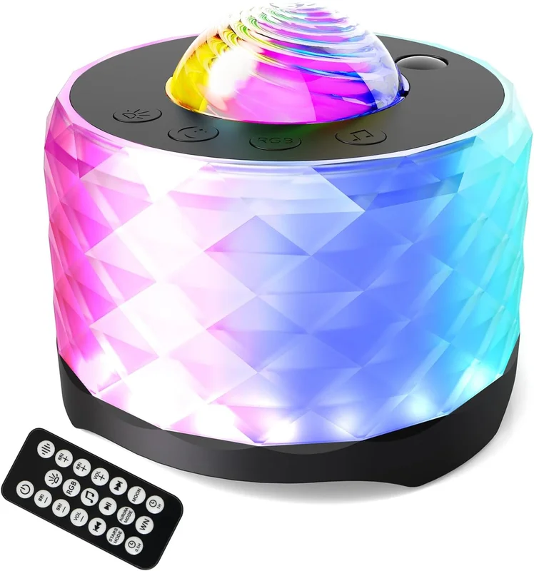 zeebooth-34326179