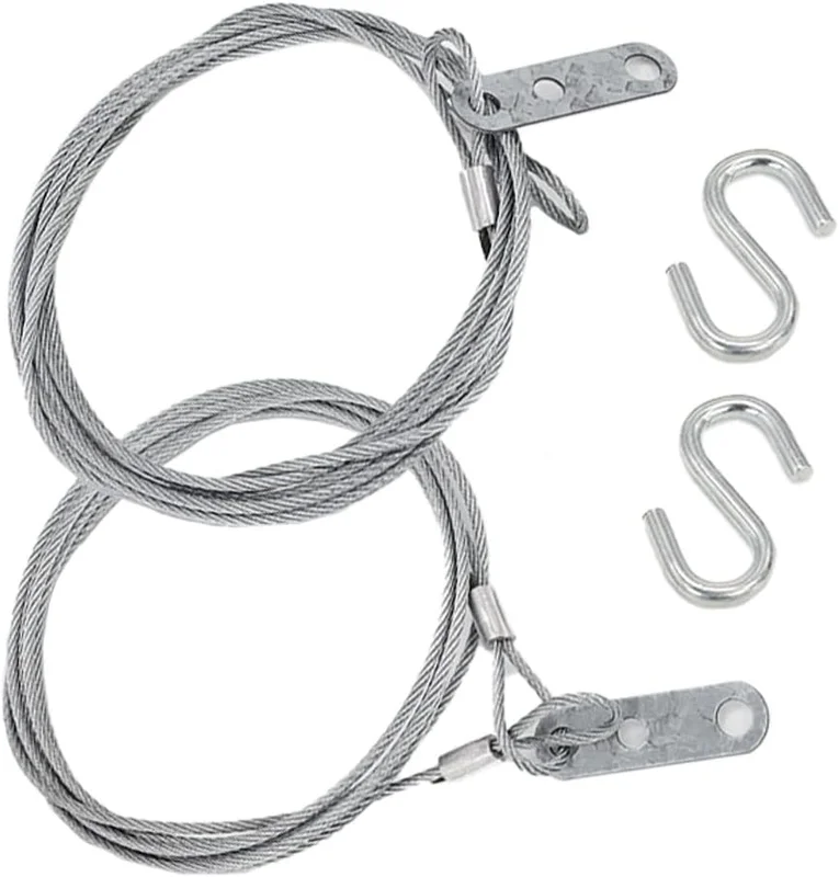 zeebooth-34326722