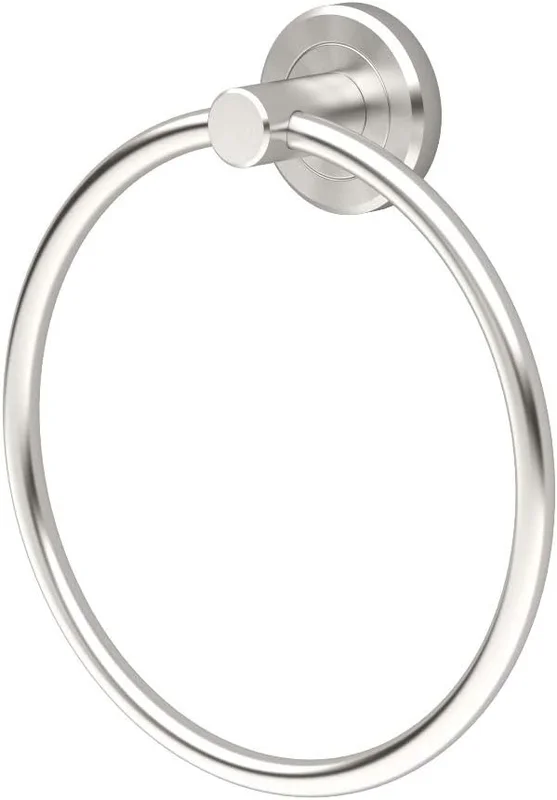 zeebooth-34327990