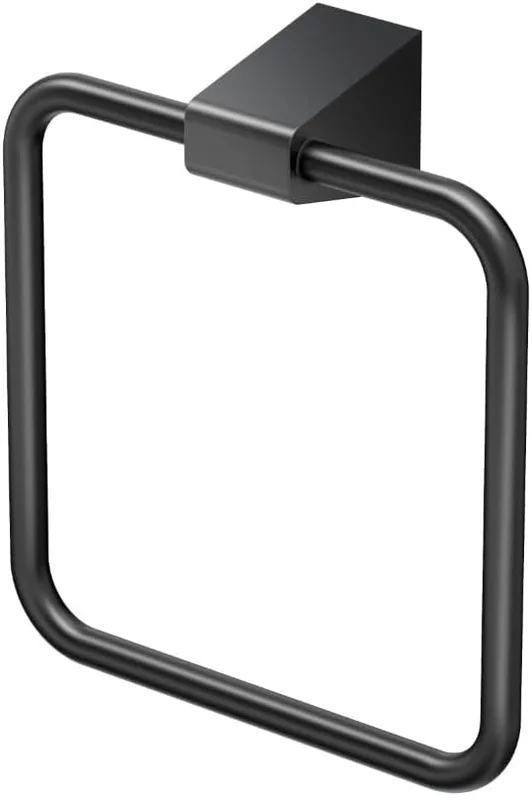 zeebooth-34328005