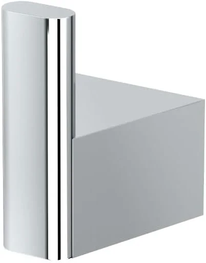 zeebooth-34328014