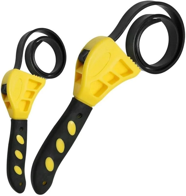 zeebooth-34328181