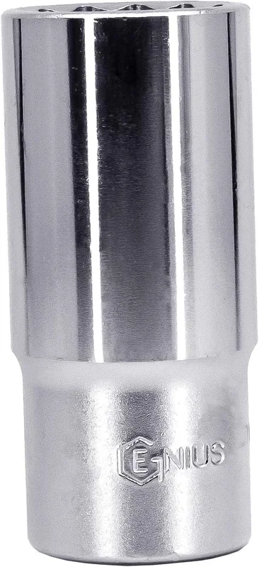 zeebooth-34331184