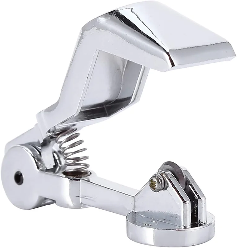 zeebooth-34334770