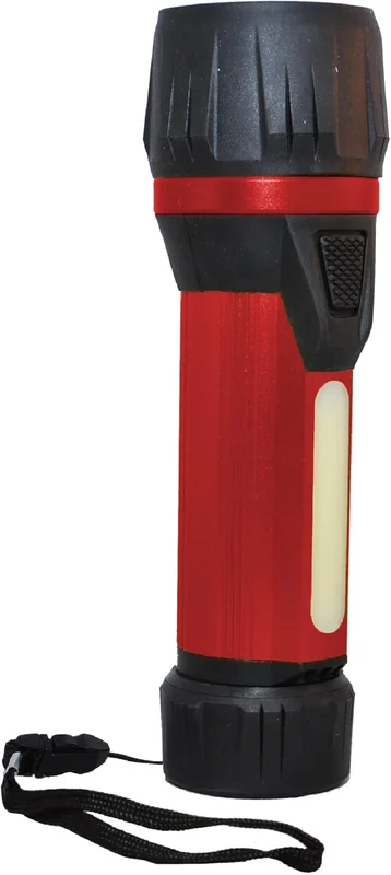 zeebooth-34336029