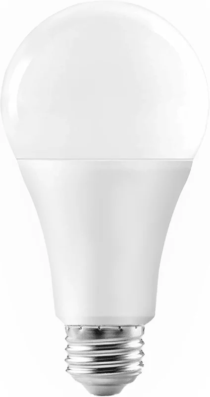 zeebooth-34336802
