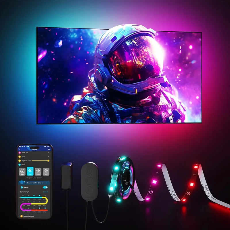 zeebooth-34337272