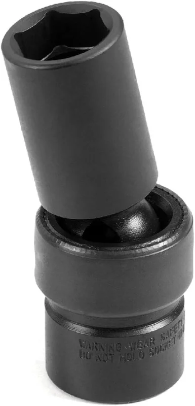 zeebooth-34339939