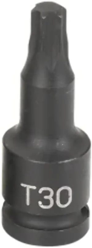 zeebooth-34340208