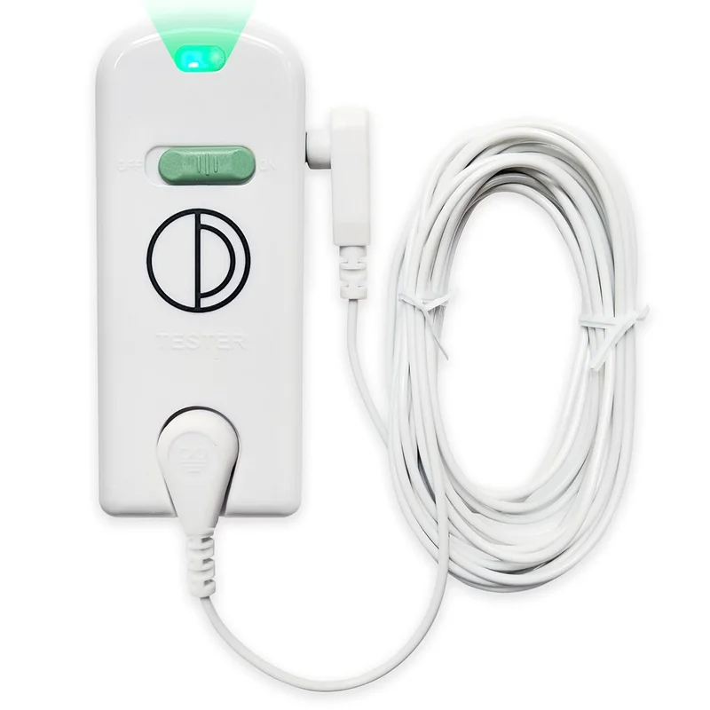 zeebooth-34340652