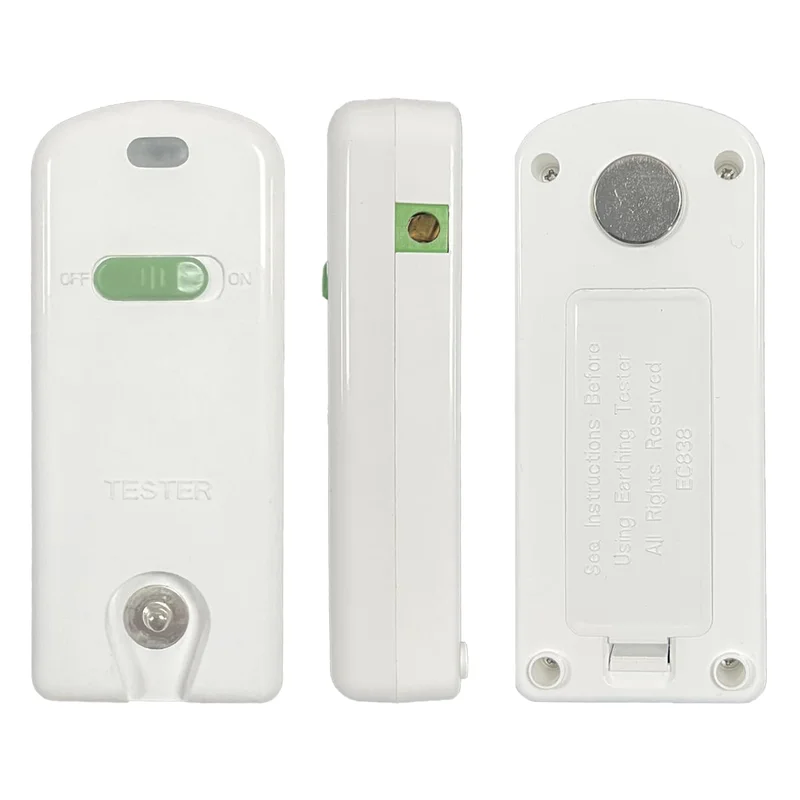zeebooth-34340715