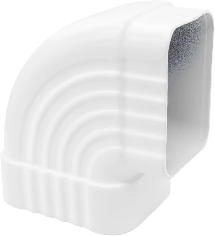 zeebooth-34342219
