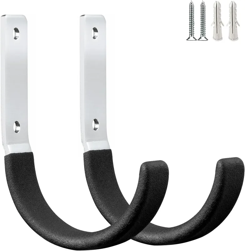 zeebooth-34348896