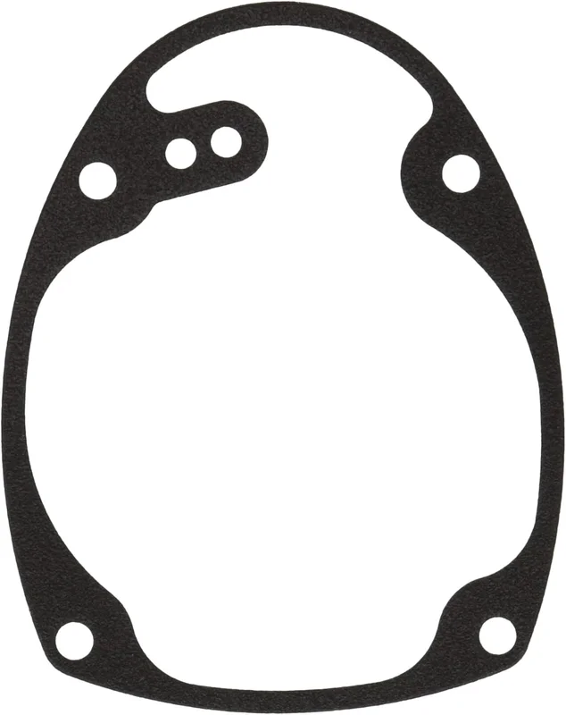 zeebooth-34352084