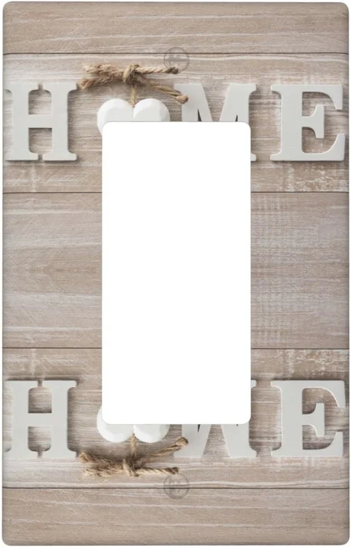 zeebooth-34354116