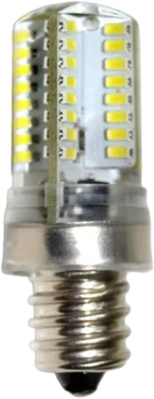 zeebooth-34356032