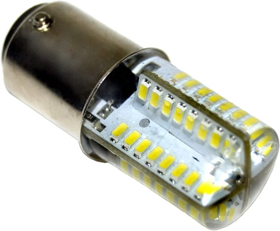 zeebooth-34356052