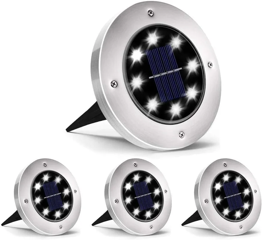 zeebooth-34360270