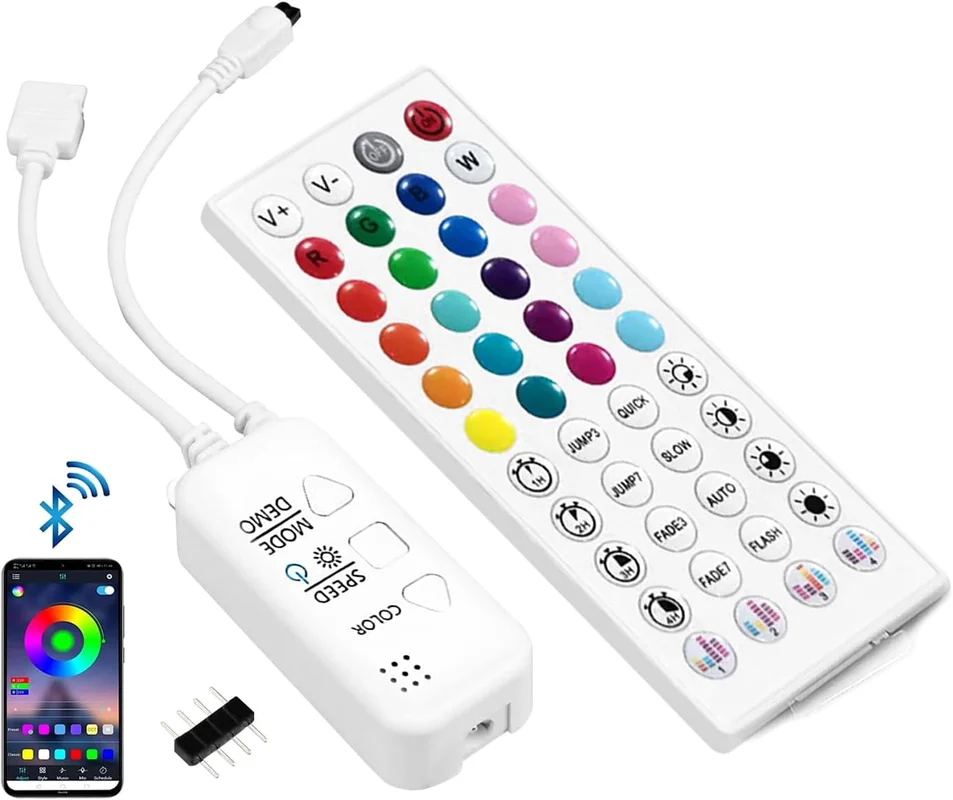 zeebooth-34360734