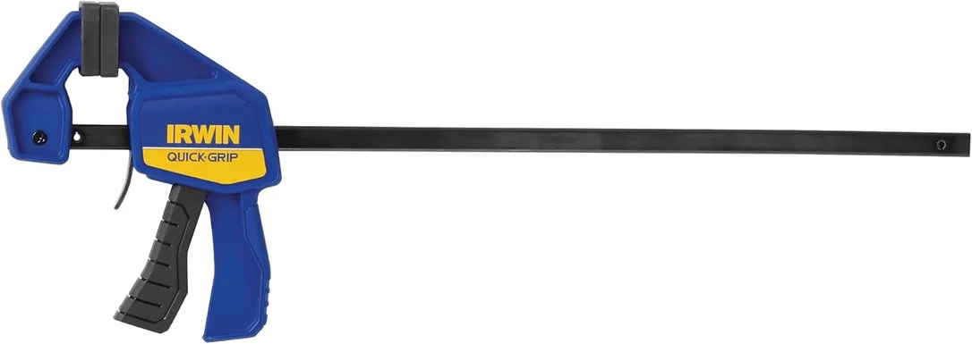 zeebooth-34363014
