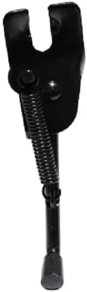 zeebooth-34367924