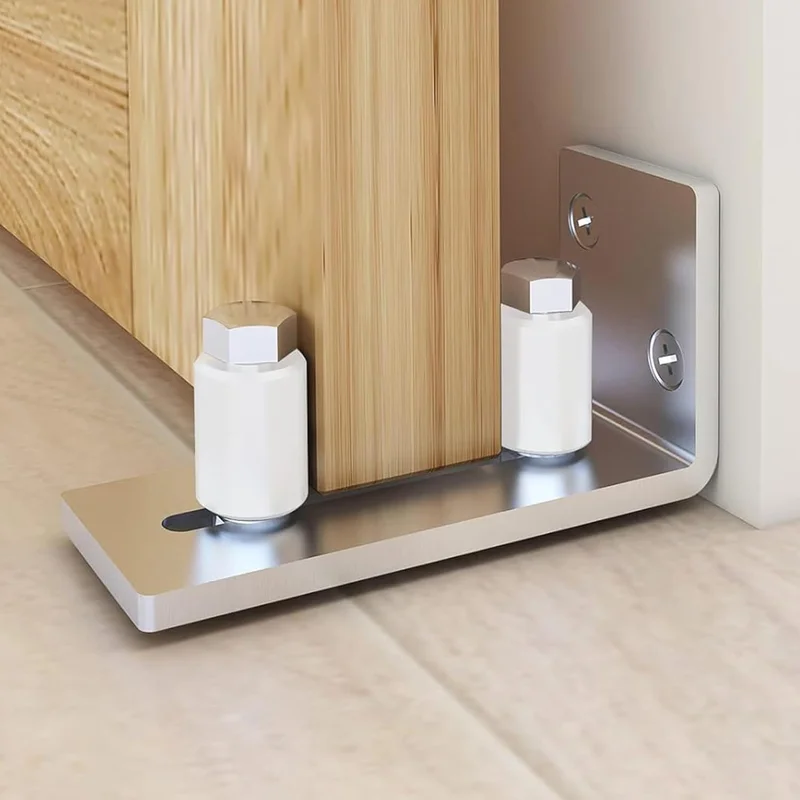 zeebooth-34368797