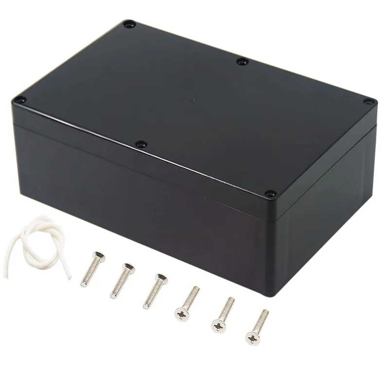 zeebooth-34368875