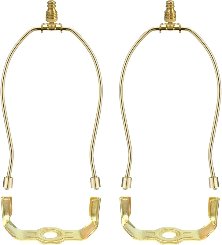 zeebooth-34378923