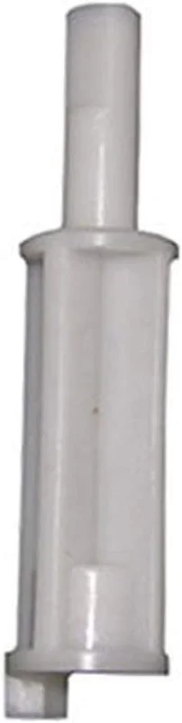zeebooth-34379467