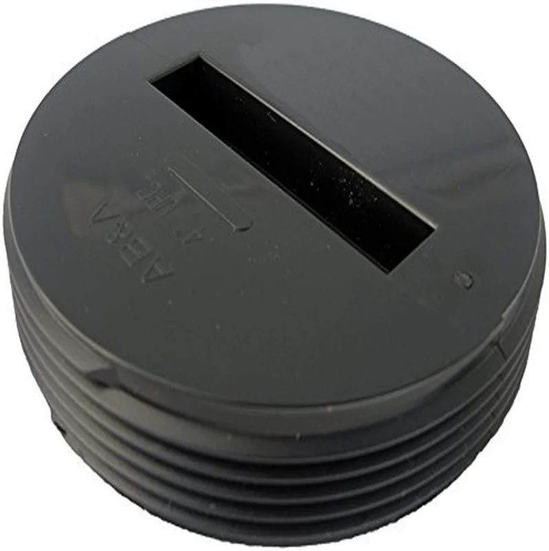 zeebooth-34379532