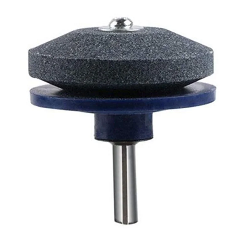 zeebooth-34380153