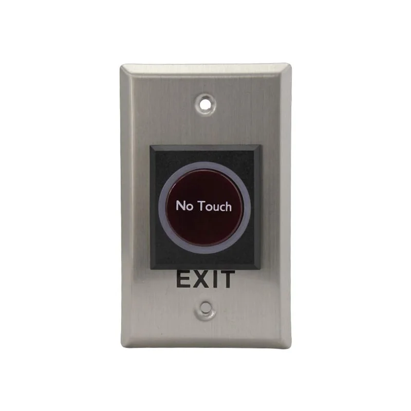 zeebooth-34380178