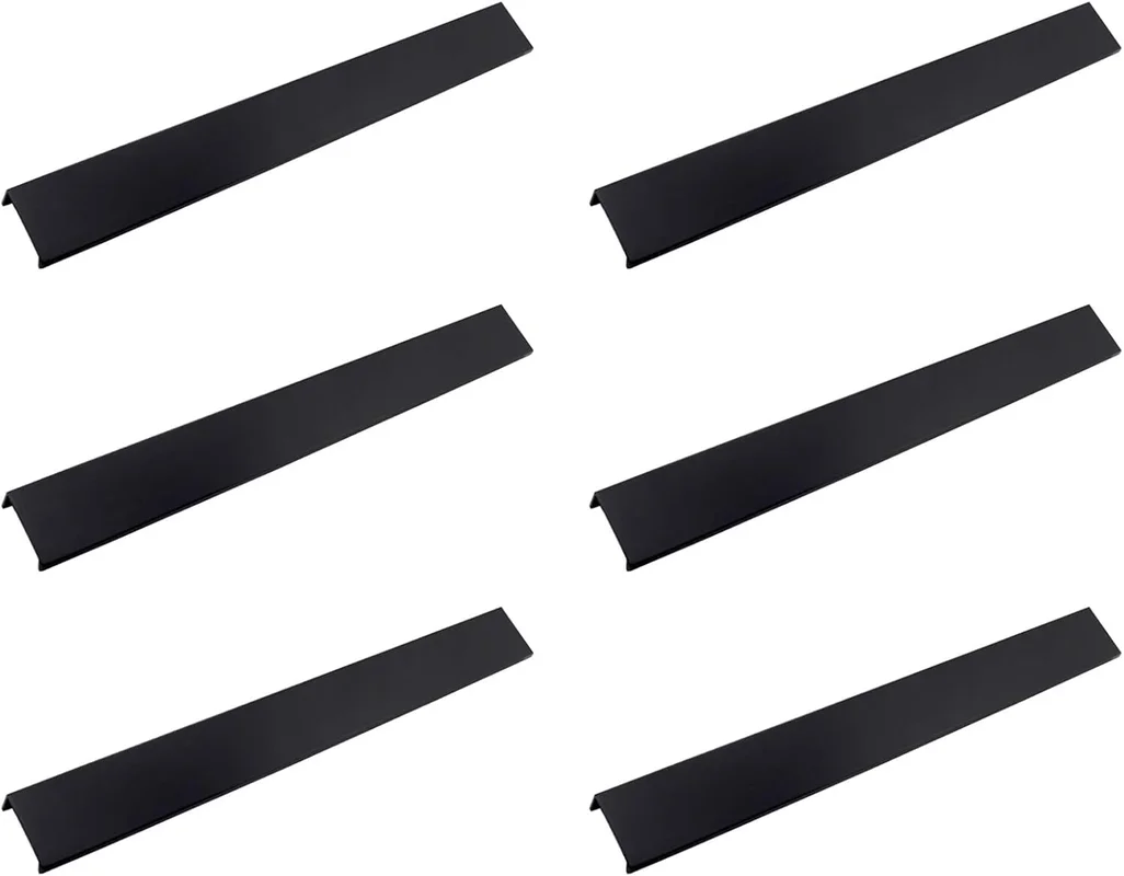 zeebooth-34380258
