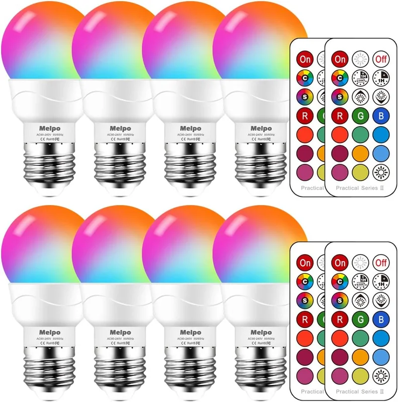 zeebooth-34381622