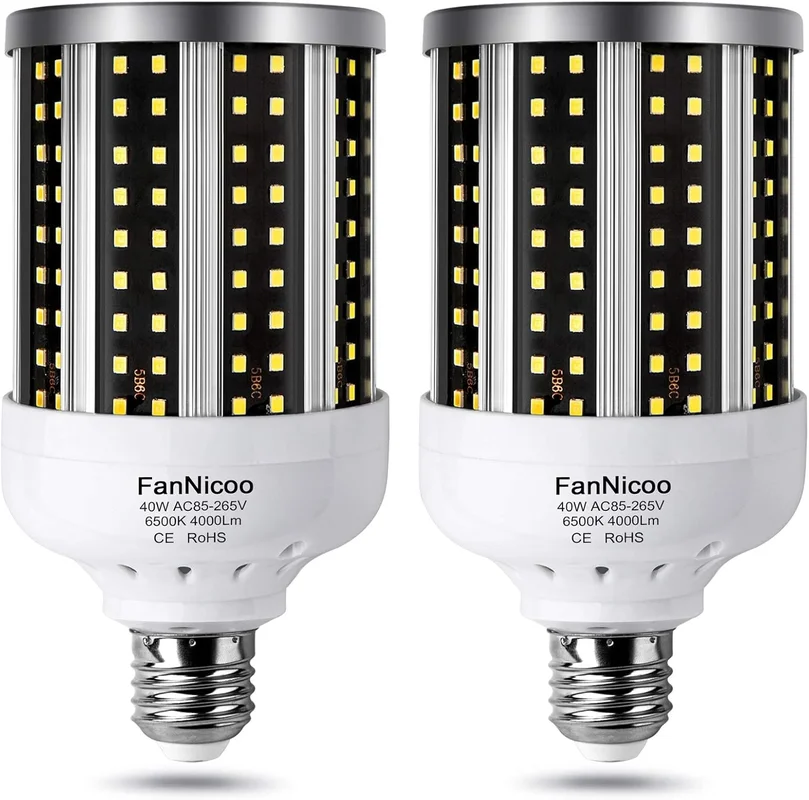 zeebooth-34381831