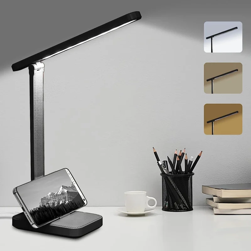 zeebooth-34382190