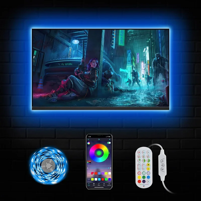 zeebooth-34384923