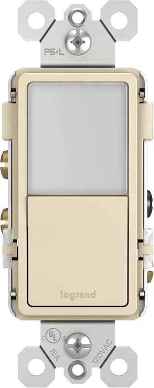 zeebooth-34385491