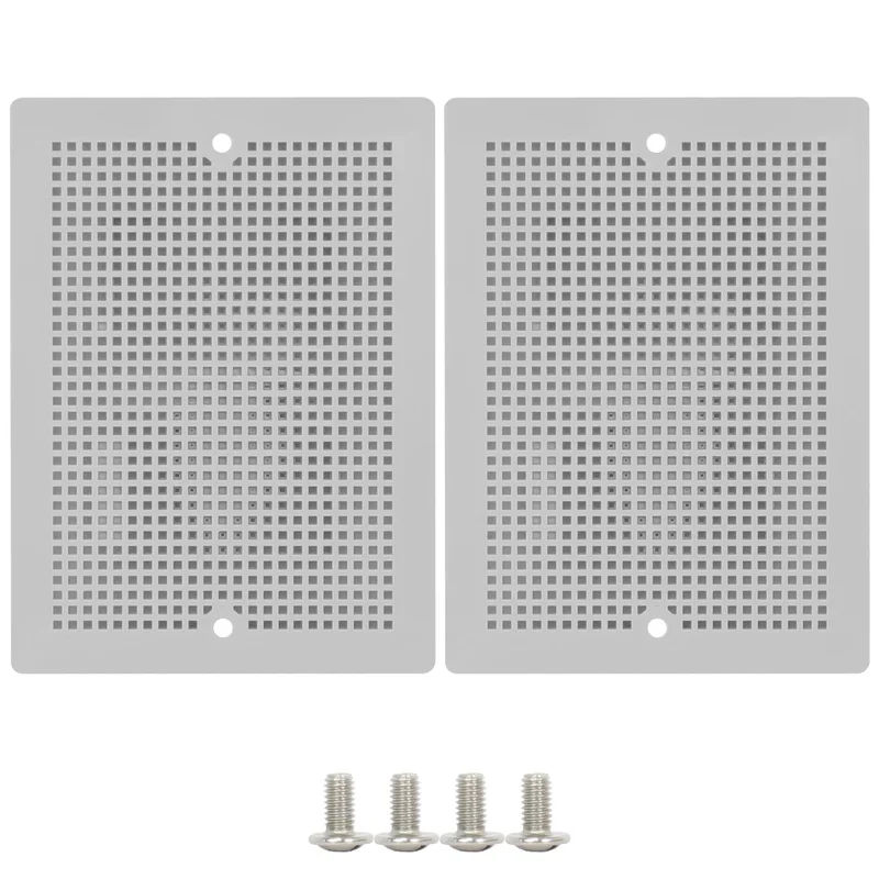 zeebooth-34385833