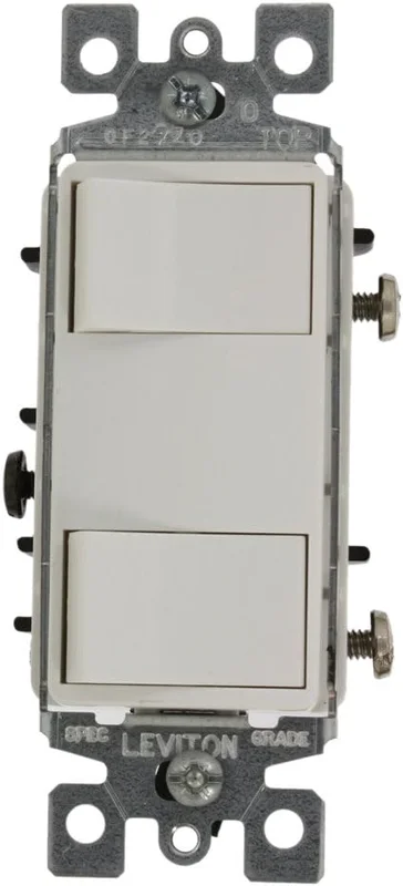 zeebooth-34387733