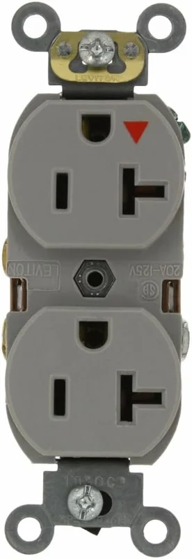 zeebooth-34388139