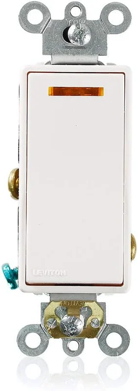 zeebooth-34388245