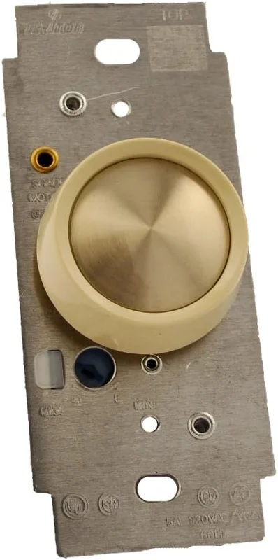 zeebooth-34388344